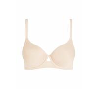CHANTELLE BH gefüttert PLAY beige dore beige | 75D