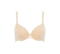 CHANTELLE BH gepaddet ESSENTIAL beige dore beige | 85D