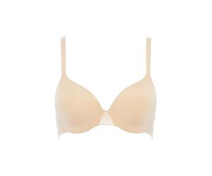 CHANTELLE BH gepaddet ESSENTIAL beige dore beige | 90B