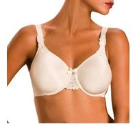 Chantelle 2031 BH Minimierer Bügel