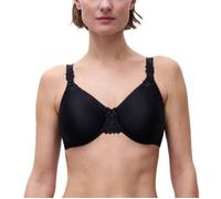 Chantelle 2031 BH Minimierer Bügel