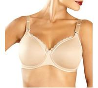 Chantelle BH Merci Maternity Bra Haut H 80 Damen