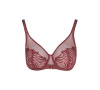 CHANTELLE BH mit Bügel LEGEND sienna / guava dunkelrot | 75C