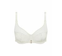 CHANTELLE BH mit Reifen LEGEND milk creme | 90B