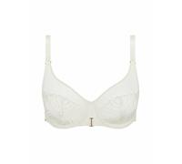 CHANTELLE BH mit Reifen LEGEND milk creme | 95C