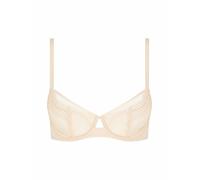 CHANTELLE BH mit Reifen PLAY beige dore beige | 80C