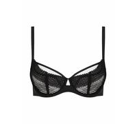CHANTELLE BH mit Reifen PLAY schwarz schwarz | 75B