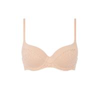 CHANTELLE BH mit Schale NORAH beige dore beige | 90D