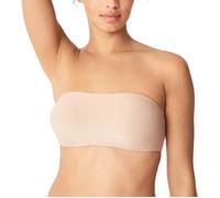 Chantelle BH Soft Stretch Padded Bandeau Haut XS/S Damen