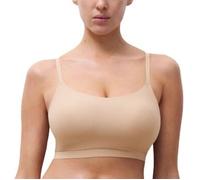 Chantelle BH Soft Stretch Padded Bralette Haut Nylon XS/S Damen