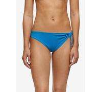 Chantelle Bikini-Hose in Blau - Größe 38 | Damen Bademode