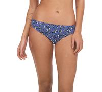 Chantelle Bikini-Hose in Blau - Größe 40 | Damen Bademode
