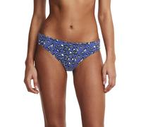 Chantelle Bikini-Hose in Blau - Größe 40 | Damen Bademode