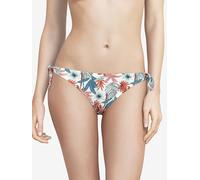 Chantelle Bikini-Hose in Bunt - Größe 36 | Damen Bademode