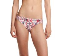 Chantelle Bikini-Hose in Bunt - Größe 40 | Damen Bademode