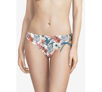 Chantelle Bikini-Hose in Bunt - Größe 44 | Damen Bademode