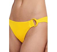 Chantelle Bikini-Hose in Gelb - Größe 40 | Damen Bademode