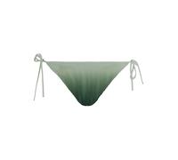Chantelle Bikini-Hose in Grün - 37% | Damen Bademode