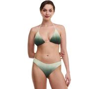 Chantelle Bikini-Hose in Grün - 48% | Damen Bademode