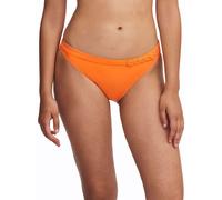 Chantelle Bikini-Hose in Orange - Größe 36 | Damen Bademode