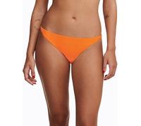 Chantelle Bikini-Hose in Orange - Größe 36 | Damen Bademode