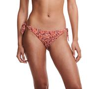 Chantelle Bikini-Hose in Orange - Größe 38 | Damen Bademode