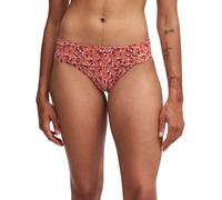 Chantelle Bikini-Hose in Orange - Größe 42 | Damen Bademode