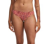 Chantelle Bikini-Hose in Orange - Größe 44 | Damen Bademode