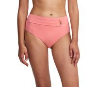 Chantelle Bikini-Hose in Rosa - Größe 36 | Damen Bademode