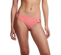 Chantelle Bikini-Hose in Rosa - Größe 38 | Damen Bademode