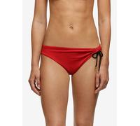 Chantelle Bikini-Hose in Rot - Größe 38 | Damen Bademode
