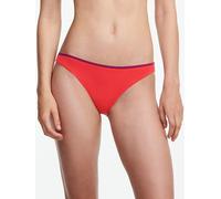 Chantelle Bikini-Hose in Rot - Größe 40 | Damen Bademode