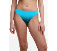 Chantelle Bikini-Hose in Türkis - 14% | Damen Bademode