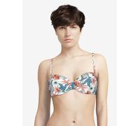 Chantelle Bikini-Oberteil in Bunt - Größe 75G | Damen Bademode