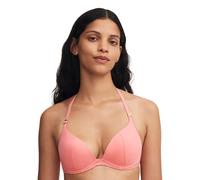 Chantelle Bikini-Oberteil in Rosa - Größe 70B | Damen Bademode