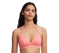 Chantelle Bikini-Oberteil in Rosa - Größe 75D | Damen Bademode