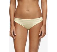 Chantelle Bikinihose in Gelb - Größe 44 | Damen Bademode