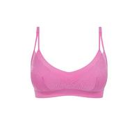 CHANTELLE Bralette SOFT STRETCH rosebud pink | XL/XXL