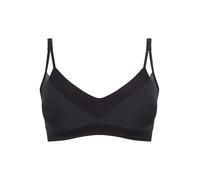 Chantelle BH Damen schwarz, XS/S
