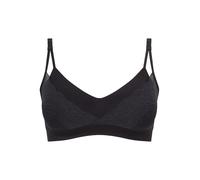 Chantelle BH Damen schwarz, M/L