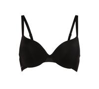 Chantelle Bügel-BH Damen schwarz, 80E