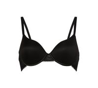 Chantelle Bügel-BH Damen schwarz, 80F