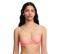 Chantelle Bügel-BH in Rosa - Größe 80C | Damen Bhs