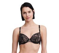 Chantelle Bügel-BH in Schwarz - Größe 80C | Damen Bhs
