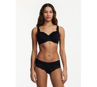 Chantelle Bügel-BH in Schwarz - Größe 80C | Damen Bhs