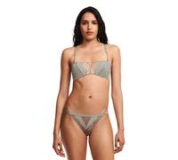 Chantelle Bügelloser BH in Grau - Größe 75B | Damen Bhs