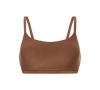 Chantelle Bustier Damen braun, M/L