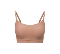 Chantelle Bustier Damen taupe, M/L
