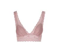 CHANTELLE Bustier FLORAL TOUCH rose des bois rosa | L