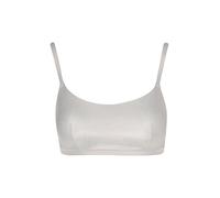 CHANTELLE Bustier ohne Bügel golden glow gold | M/L